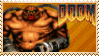 doom