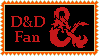 dnd