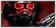 fallout