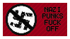 npfo