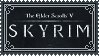 skyrim